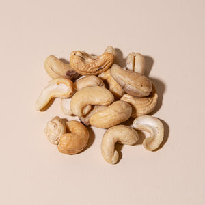 Bulk Cashews