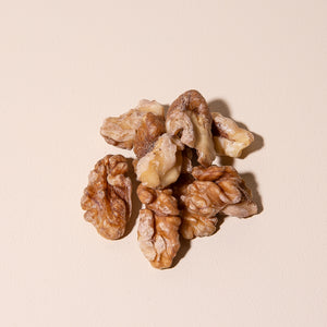 Bulk Pecans