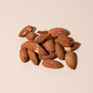 Almonds