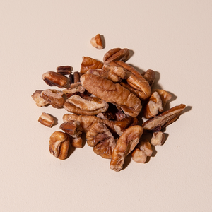 Pecans