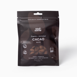 Cacao
