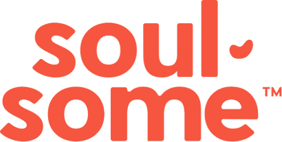 Soulsome Foods Pty Ltd