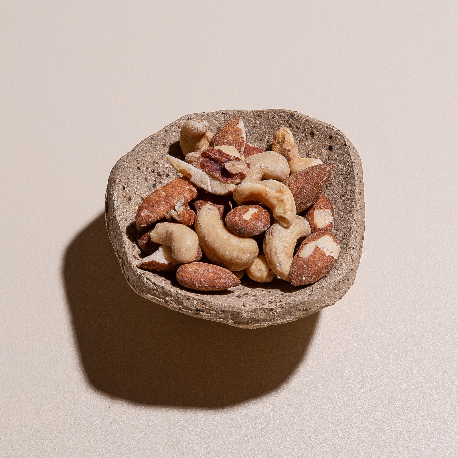 Bulk Sea Salt