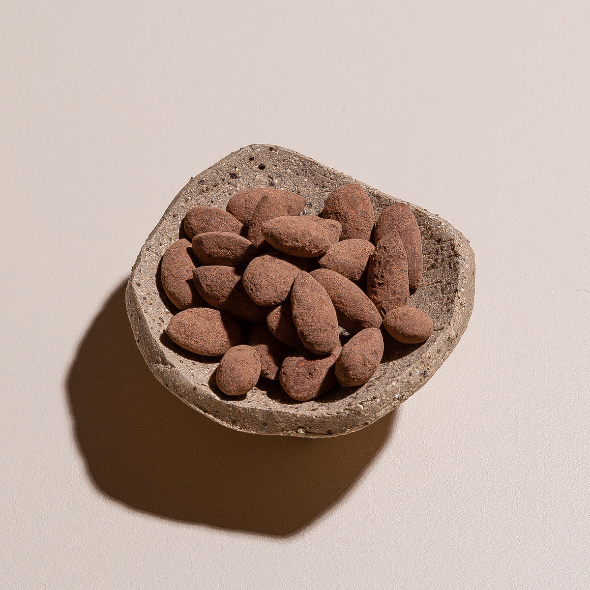 Bulk Cacao