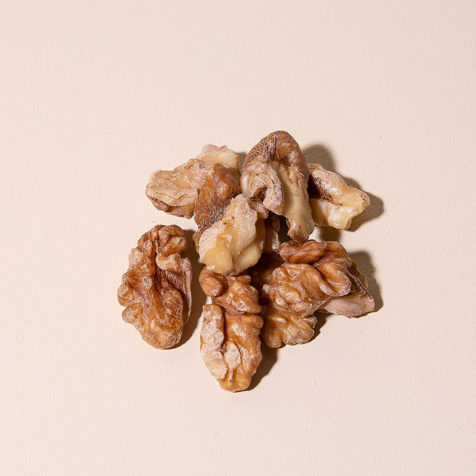 Bulk Pecans