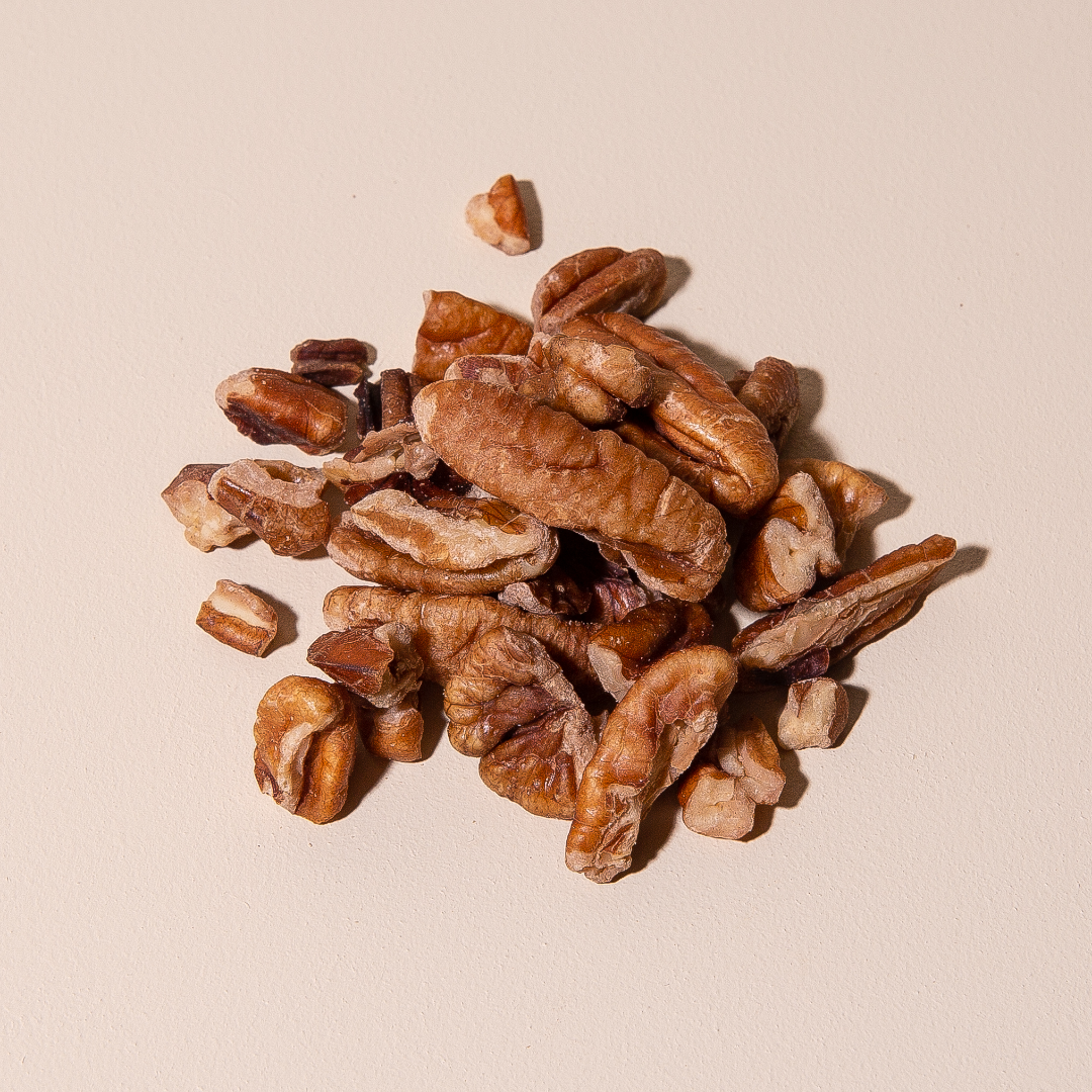 Pecans