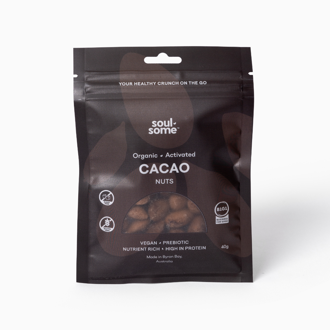 Cacao