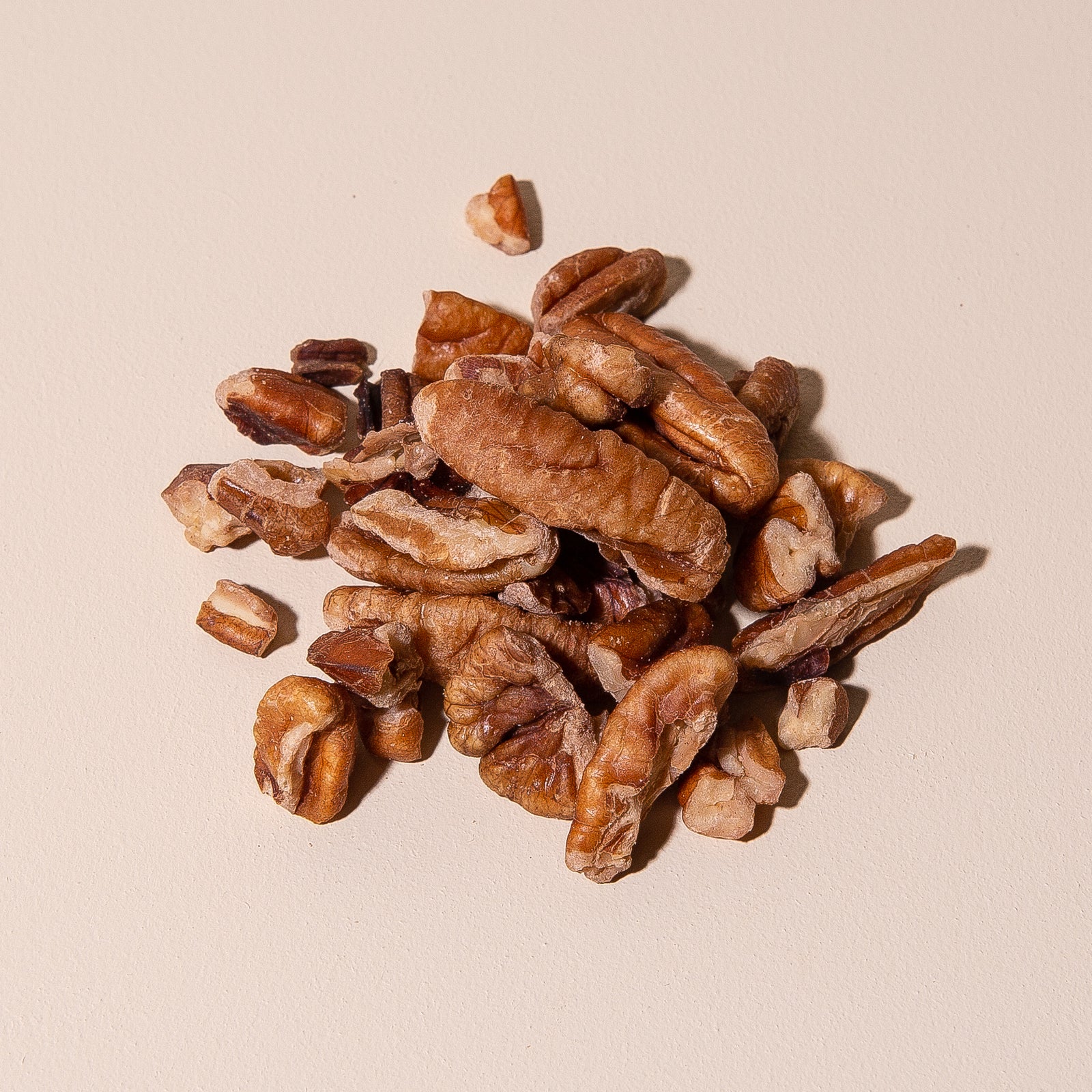 Bulk Walnuts